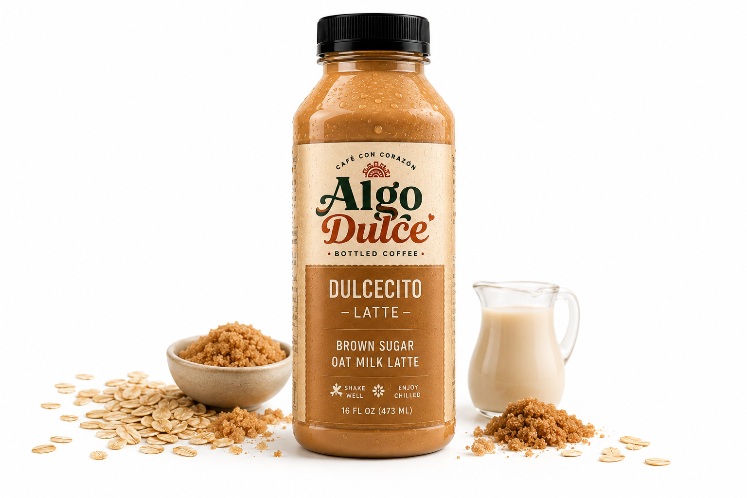 Dulcecito